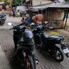 wahyupratama__111