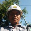 gosdi246
