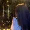cherry_berry014