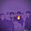 vminlove95s