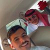 BRO