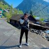 itssalumalik05