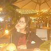 r_delrey4