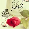khan.g73904