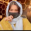 asmakhan804pti