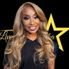 carishathediva