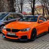vuqar_5566