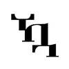 glyphcity