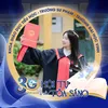 doantrang1901070