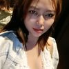 lilymaylylilymayly