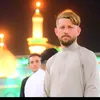 sajidalkhafaji2