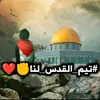 userzi9irp7ygl