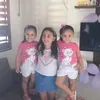 nicesantos4586