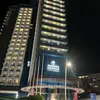 univ38400