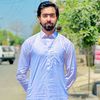 mirzawajahat11