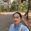 vothuykieu79