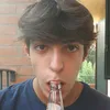 piccologiovi