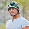 realcommandoisback