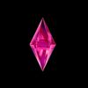 pinky_ss13
