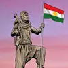 kurdii.001