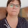 user466909342