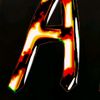 aimfam2