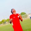 dacostaantoine718