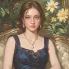 mari_karno