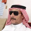 dy9fwnljdmed
