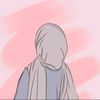 iamty_03