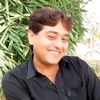 mubarik855
