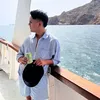 martindavila1234