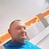 bogdan.woyski