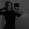 tamaragajic_