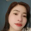 dieunguyen414