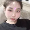 ngochoai.99