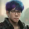 boybubamvip
