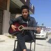 tandinwangchuk731