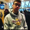 driezie106