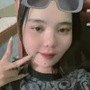 doanleyenbinh