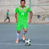 haiderisserious