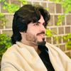 wafadar2017