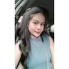 chutima_052001