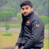 Hanan_champion