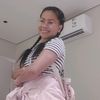 missyflowers2