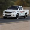 8rrx4