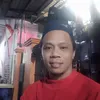 muhammadjohandi