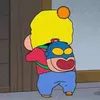 sunjaeah