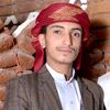 yem1213
