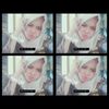 user45738227